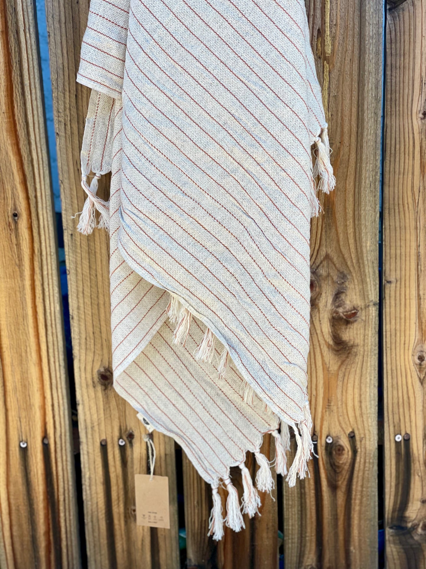 Hamam Lines #1