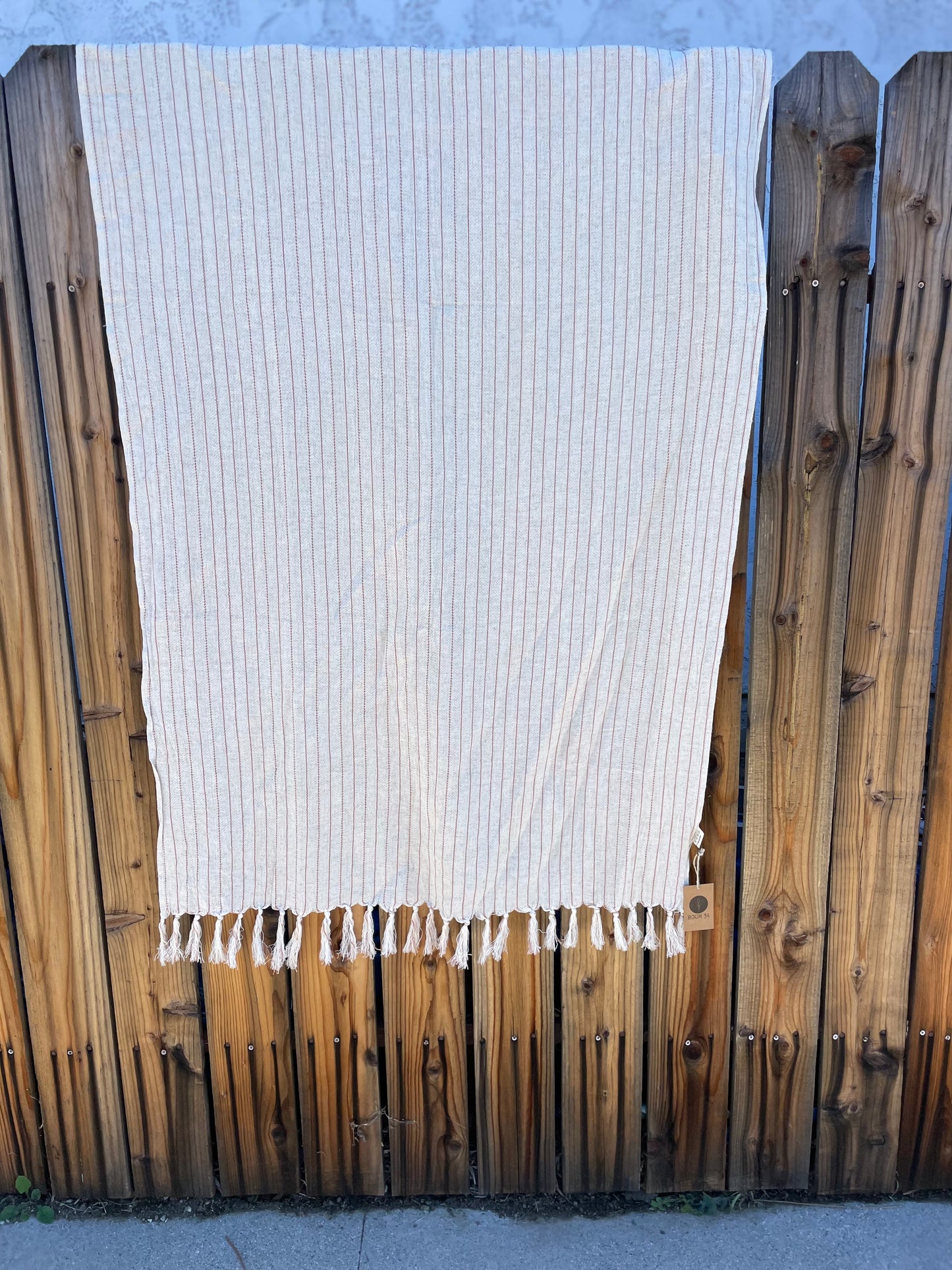 Hamam Lines #1