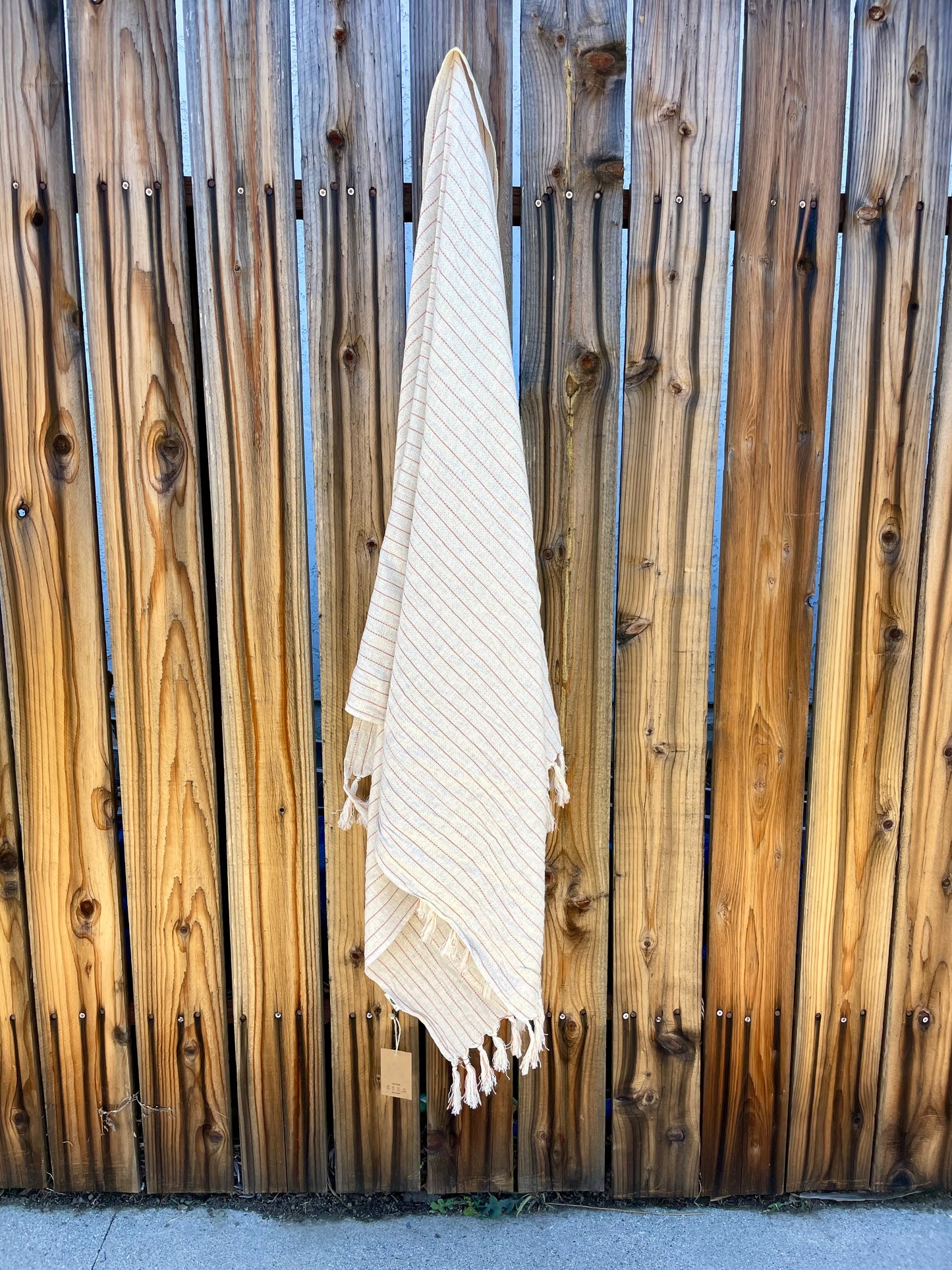 Hamam Lines #1