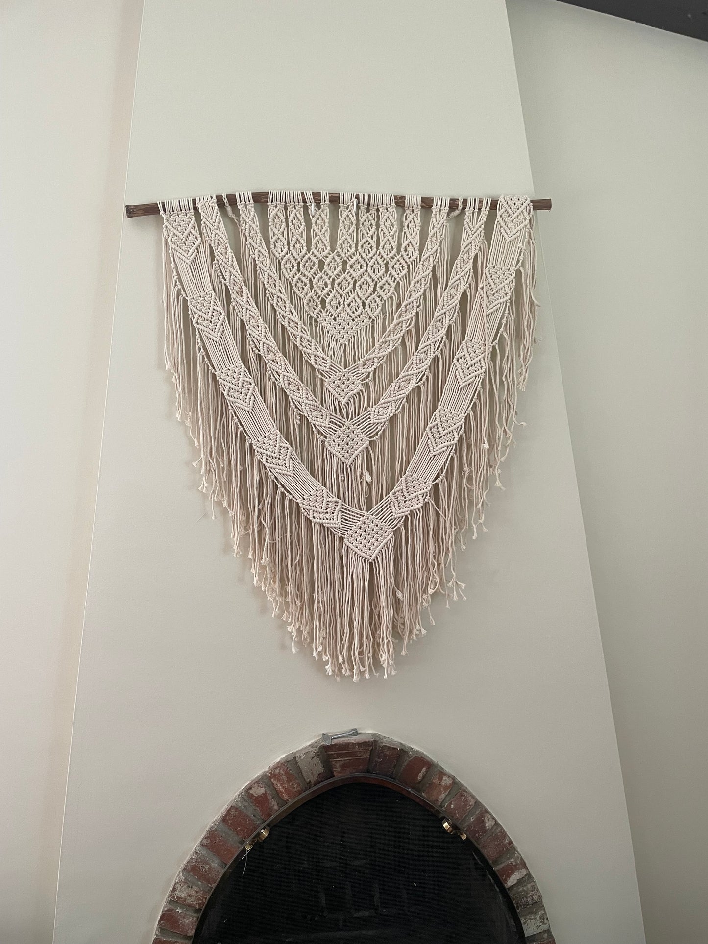 Bali Handcrafted Macrame