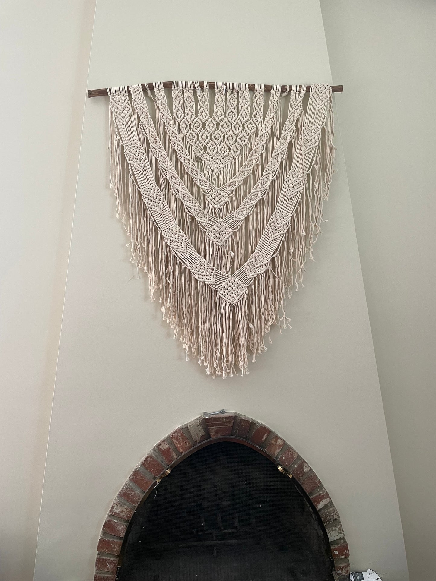 Bali Handcrafted Macrame