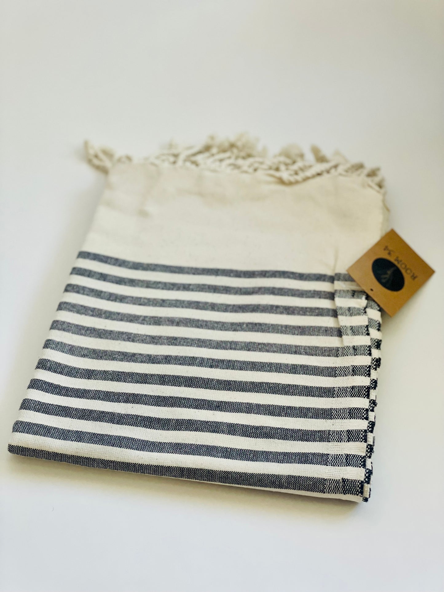 Bhava Turkish Towel