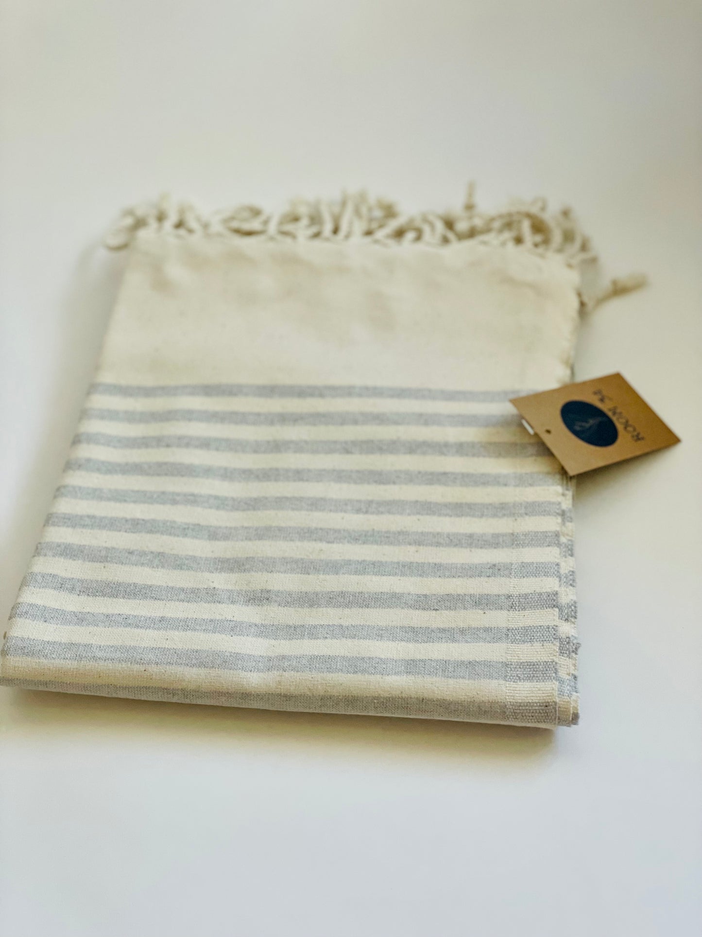 Bhava Turkish Towel