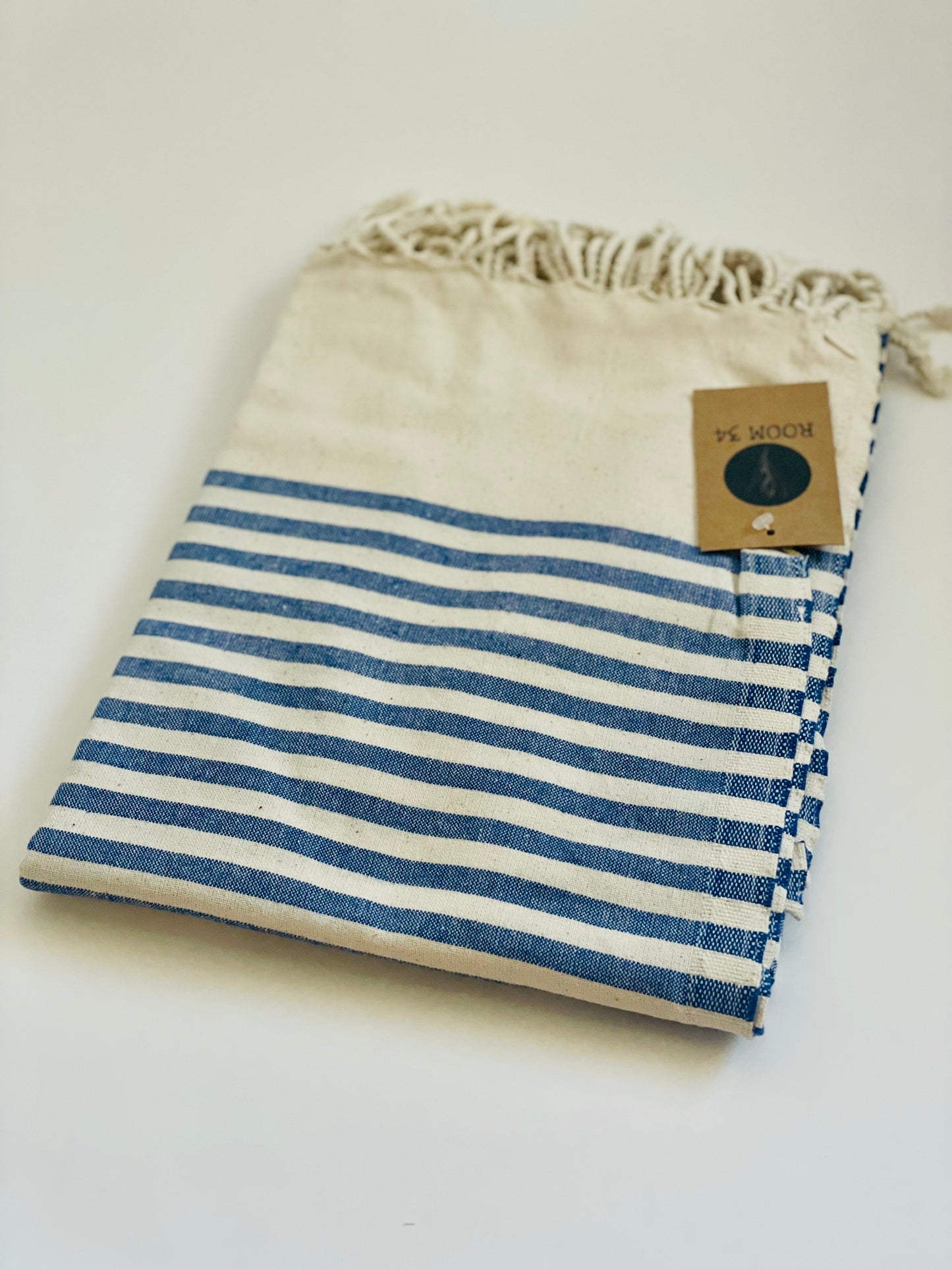 Bhava Turkish Towel